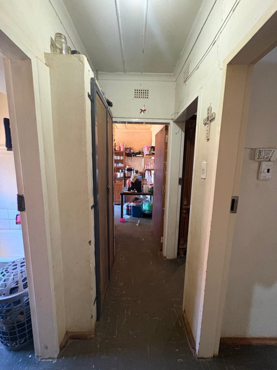 2 Bedroom Property for Sale in Bloemhof North West